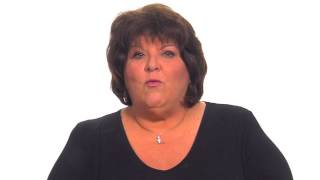 Spring Branch Education Program - Overview