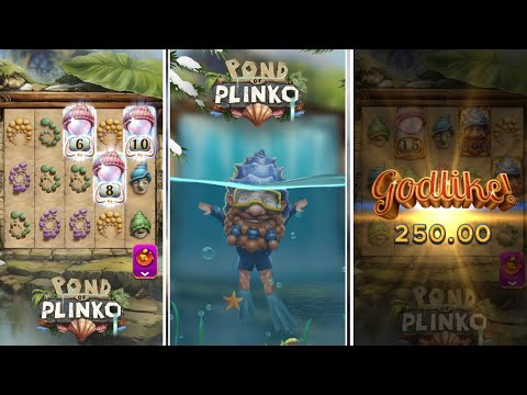Experience the Excitement of Plinko Game Online Free in Hindi: Your Ultimate Guide for India