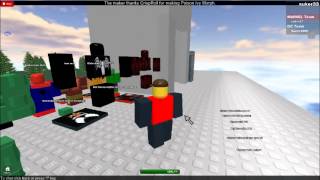 SUPER HERO GAME screenshot 3
