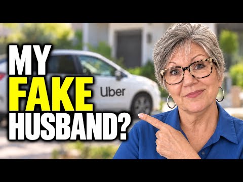 10 Things I Avoid Now That I Live Alone at 69
