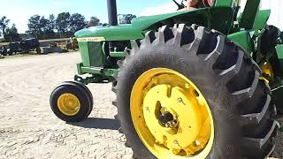 RDD Auction - Oct 26., 2024 - Lot 7216