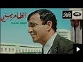 الطاهر جيمي ألا تذكرين Tahar Jimmy 