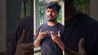 Shere My video (vlog) Mere Ganw ka kali mandir... #india #tranding #viral #foryou #youtuvideos #vlog