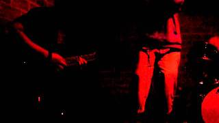 The Ander. Family Tree