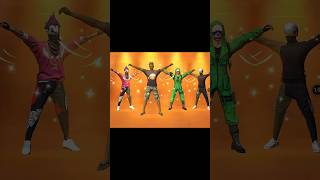 XXXTentacion - Changes 💔 (8D AUDIO) 6.0🎧#shorts #shortsfeed #trending