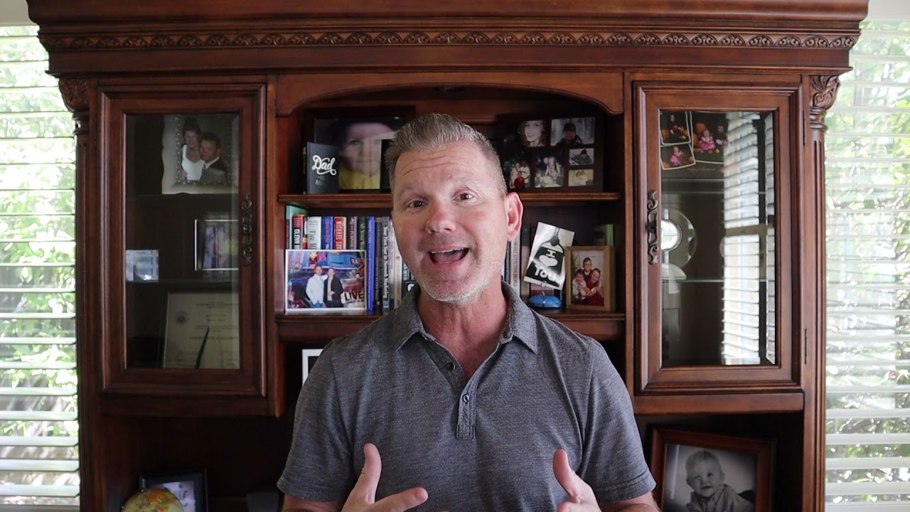 Cremation Cost vs Tradition FuneralCost