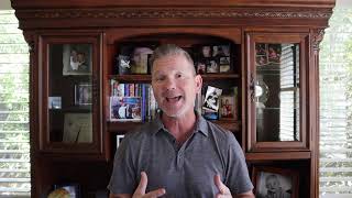 Cremation Cost vs Tradition FuneralCost