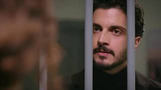 Esaret 16-17-18 Bölüm Tanıtımı / Yeni Hafta Fragmanları