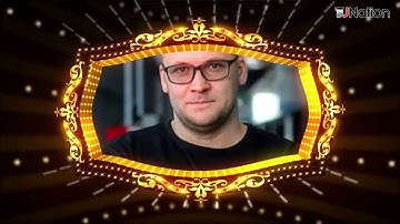 JNation 2019 - Anton Arhipov - IntelliJ IDEA tips & tricks (Auditorium)