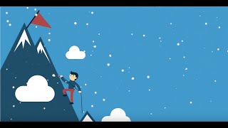 Innovaxis B2B Marketing Audit Overview