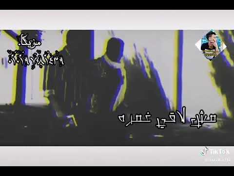 اتعلمت کل حاجة إلا حاجة واحدة بس ان انا ابقا بتاع نسوان 