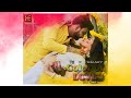 Bheegi bheegi raato main  holi romance  heera entertainment