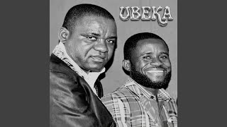 Ubeka