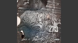 Famous Blessings Wealth