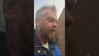 Oosterwolde Vlog Activiteiten Vlog