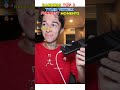 #ranking #funny #memes #funnyvideo #tylervitelli