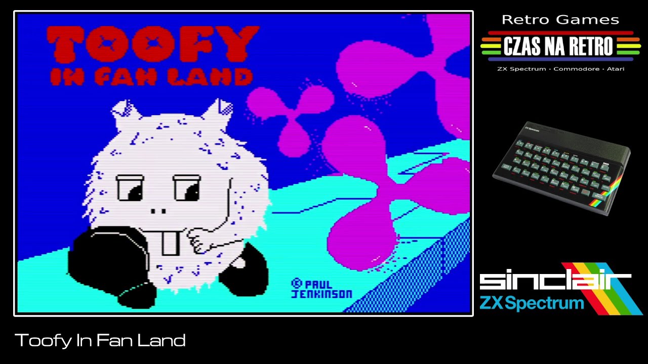 あっぷっぷー↑↑2点まとめ カードガチャ ｜ Z/X - Zillions of enemy X - ゼクス公式サイト