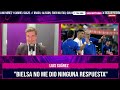 🚨🇺🇾 SUAREZ VS BIELSA: LA HISTORIA COMPLETA 💣| VIAJA ARGENTINA A VENEZUELA ¿JUEGA MESSI? 🇦🇷 🇻🇪 🔥