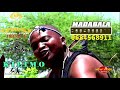 madabala - kilimo 0684568911