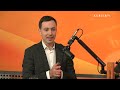 „Kickl verweigert jede konstruktive Zusammenarbeit“ - ÖVP-Generalsekretär Marchetti