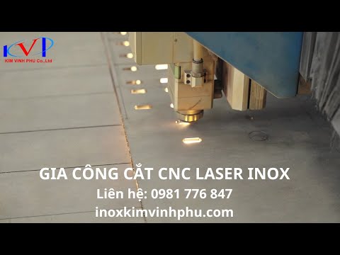 Inox và sắt cái nào cứng hơn? Cái nào nặng hơn? Yếu tố phân biệt 15 YouTube Thumbnail