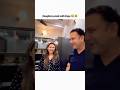 Daughters prank with Papa 😂🤣|#sistrology