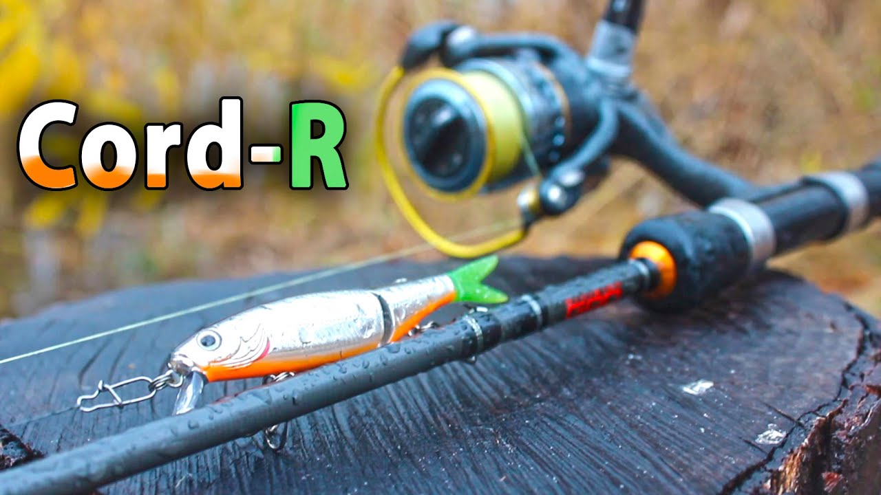 Kosadaka rover jig special