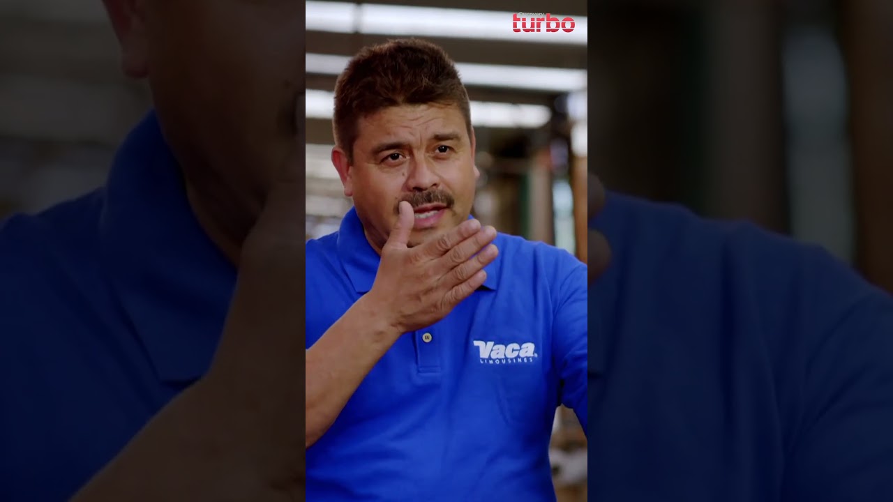 ¡Ajustes inesperados! Las piezas no encajan como deberían