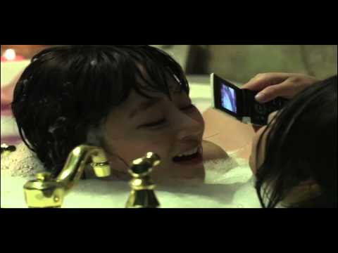 Seoul Stockholm Korean Filmfestival 2011 Trailer
