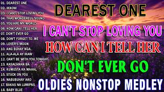 Victor Wood, Eddie Peregrina, Lord Soriano, Tom Jones 🎙️ ...