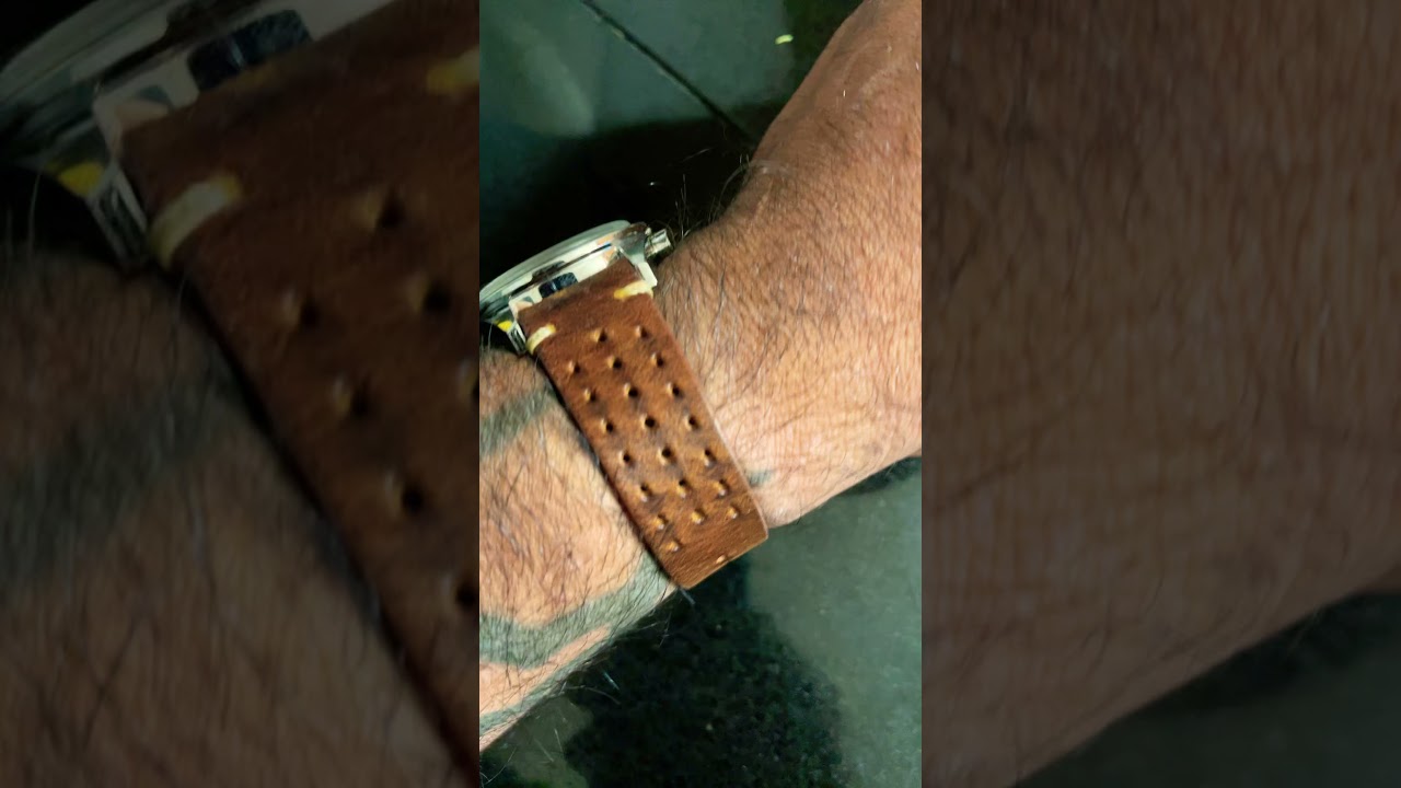 Yema rallygraf today 