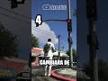 RESOLVI 5 MITOS de GTA 5 ✌ #gta5 #gta #shorts #gtav