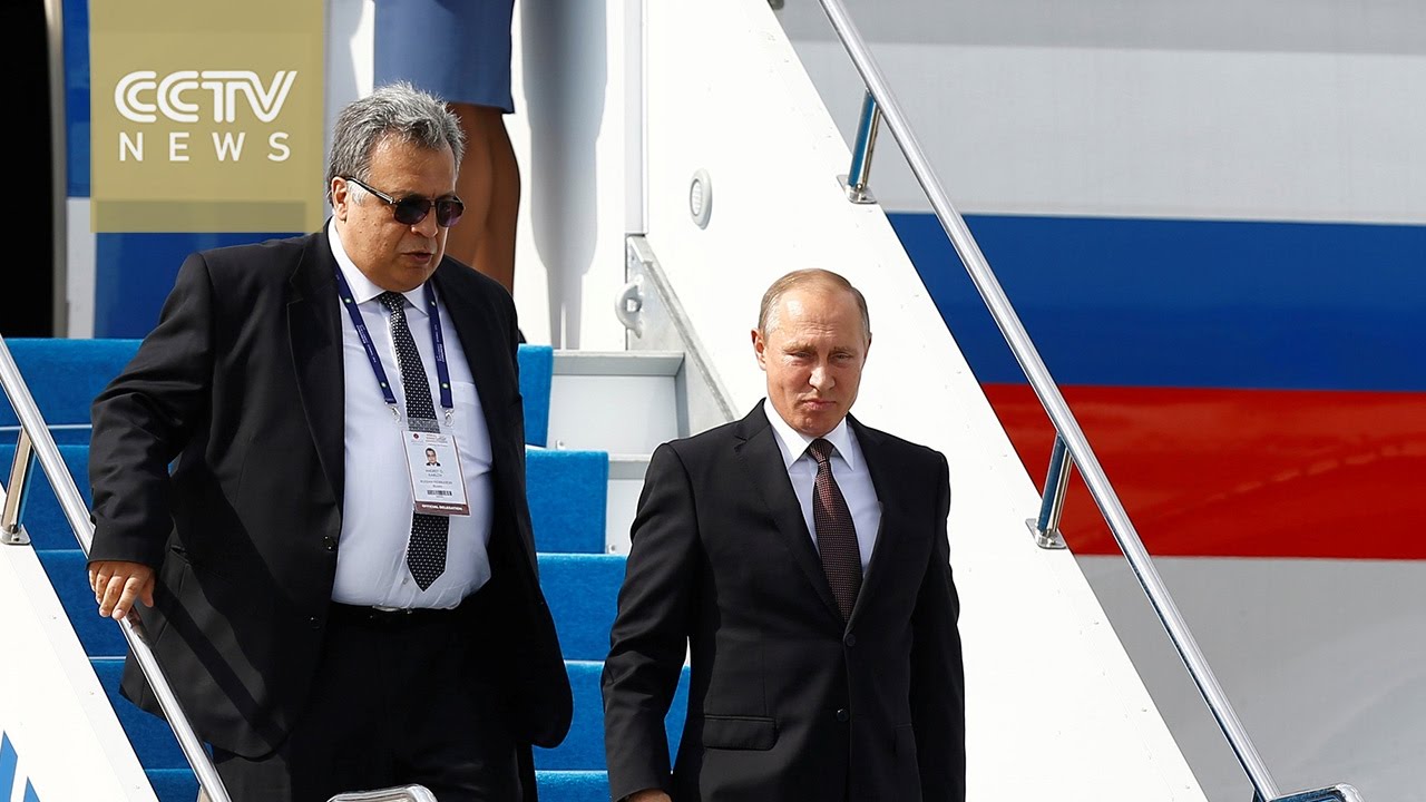 Владимир стамбула волга Владимир стамбула волга