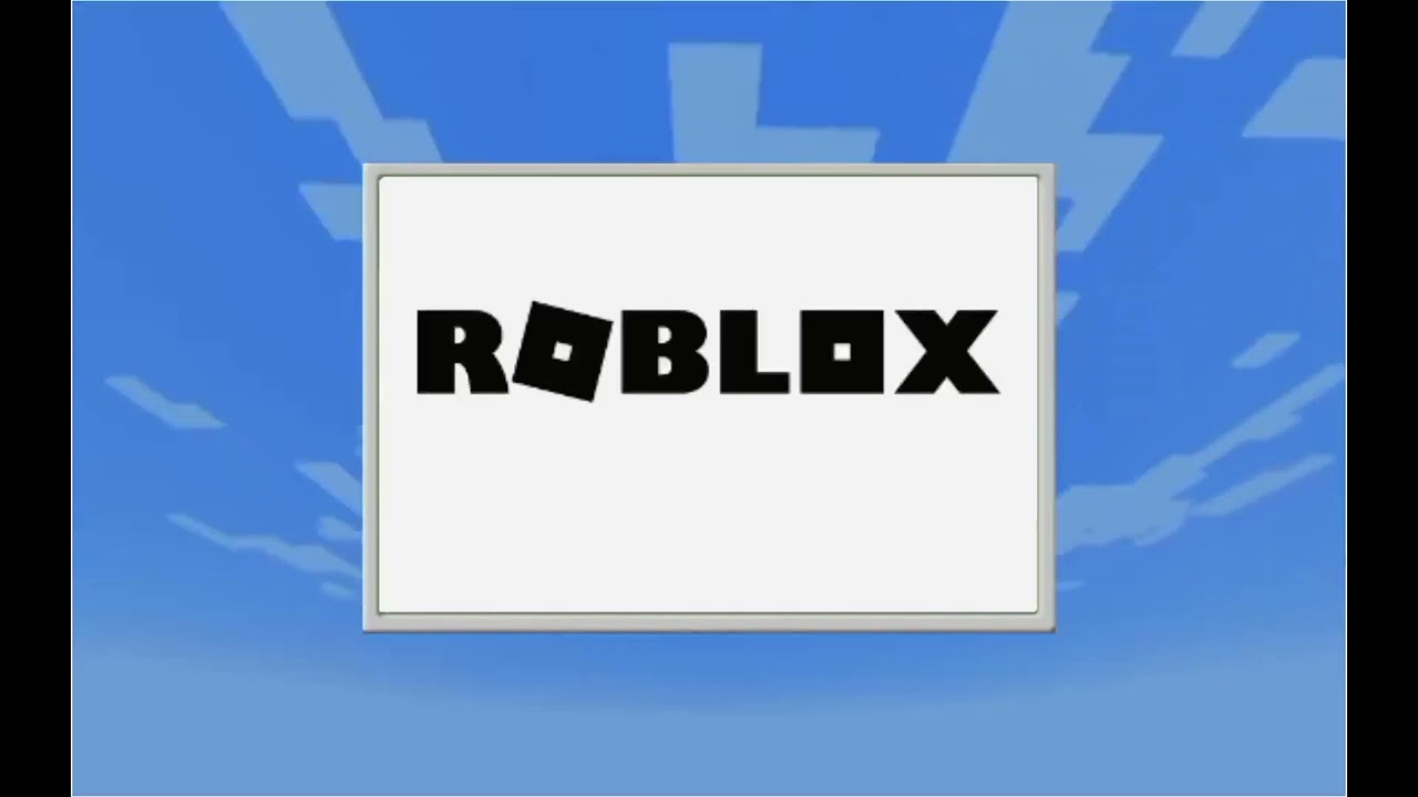 (Old) IANTV Sponsor (2021)