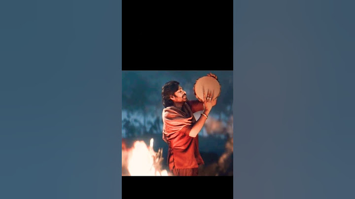 Maata Vinaali | Hari Hara Veera Mallu | PSPK | Nidhi #mmkeeravaani #pspk #amrathnam #shortsyoutube
