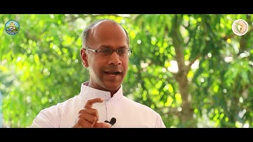 Sunday Catechism | Standard 12 | Chapter 11 | Part 1  | Fr Jiji Vadakkel, Thovarayar