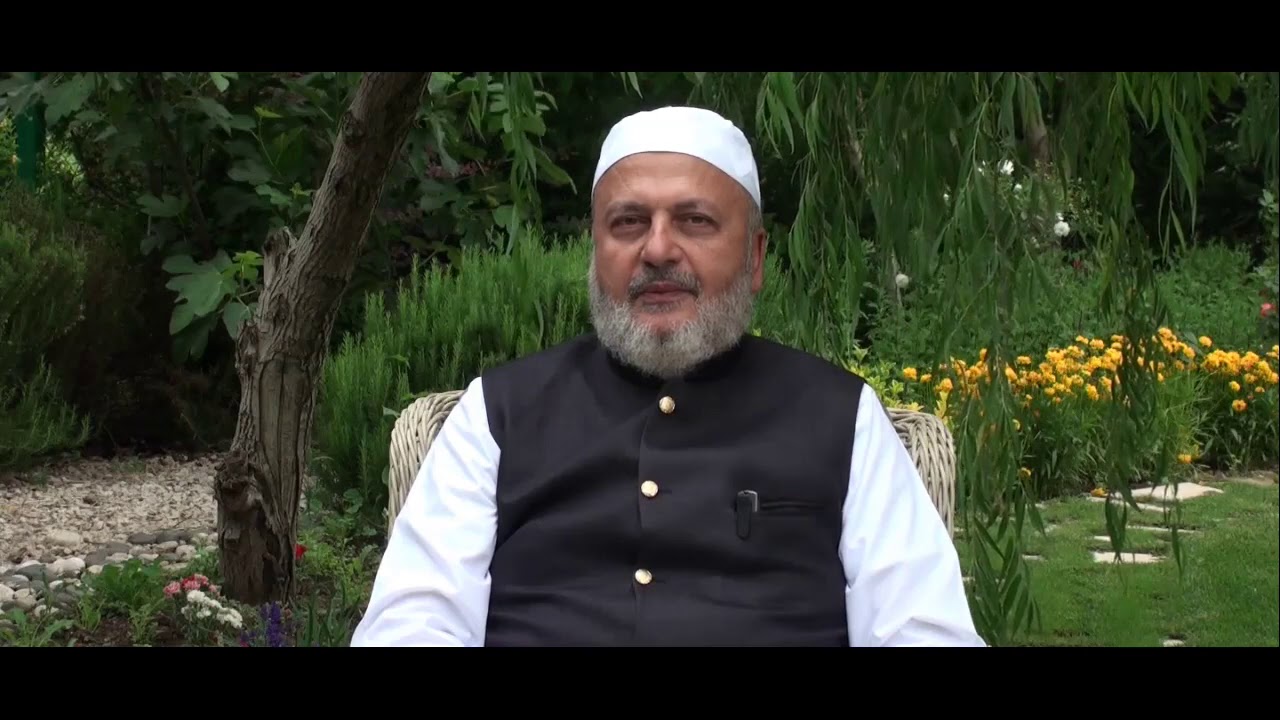 شرب الخمر حرام بالإجماع بصوت فضيلة الشيخ الدكتور نبيل الشريف الأزهري حفظه الله