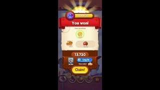 Bubble Island 2 Level 30 Challenging HD 1080p