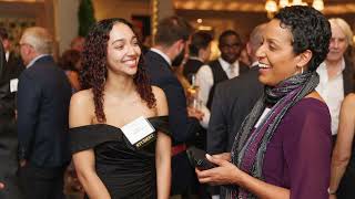 Thank you for supporting the 2024 Let It Shine Gala!