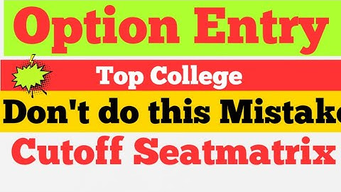 #kcet KCET Counselling Process 2021 | Documentsequired For KCET Document Verification |SNQ Quota