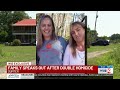 Family speaks out after women found dead in home