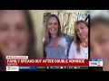 Family speaks out after women found dead in home
