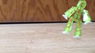 #stikbot ill show you how to fly