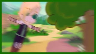 you spin me right round meme // OoO @Dark_Wolf_106