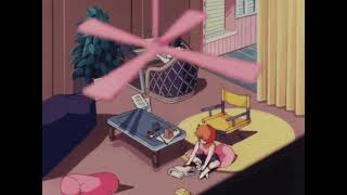 Download Lagu cyndi lauper - time after time (slowed + reverb) MP3