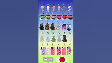 Choose Your Favorite like 🌟💗#tocaboca #tocalifeworld #funny #toca #shorts