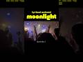lyrical school - moonlight 4 2026/04/02 at 新宿MARZ #リリスク #lyricalschool lyricalschool