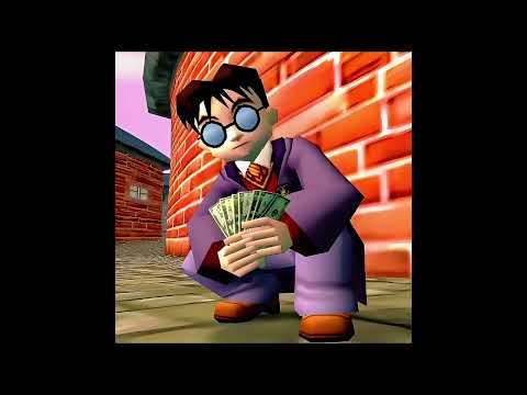 KapthenpureK - Jang Tahan Sa (Official Music Video)