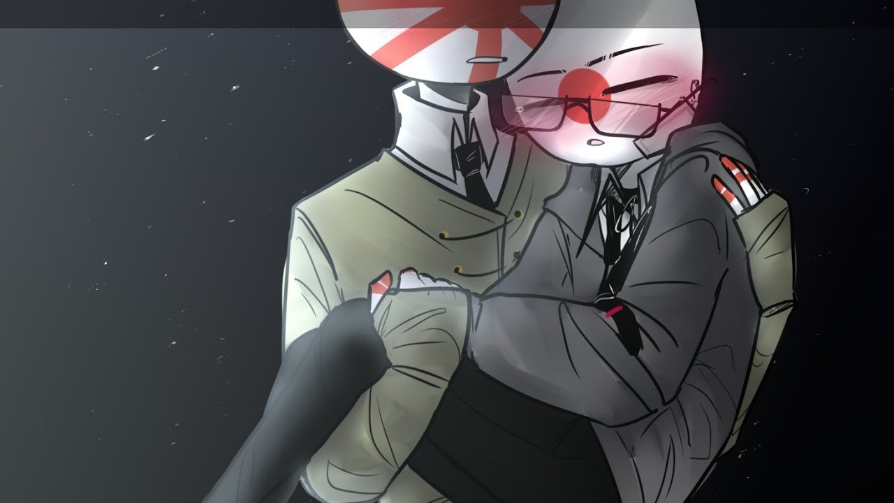 camera iphone 8 plus apk 🇯🇵 Top 10 countryhumans meme 🇯🇵