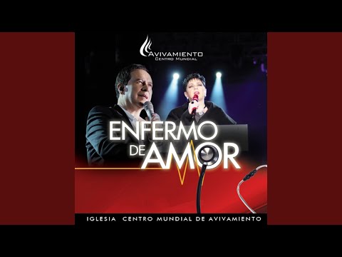 Si Vez a Mi Amado